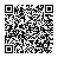 qrcode:https://www.infos.ga/la-paroisse-st-pierre-de-libreville-prevoit-4-messes-ce-dimanche,5452
