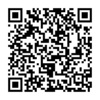 qrcode:https://www.infos.ga/drame-a-gabon-veneer-un-jeune-ouvrier-perd-la-vie-a-cause-d-une,9221