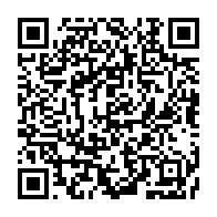 qrcode:https://www.infos.ga/pascaline-bongo-serait-l-ombre-qui-se-cache-derriere-le-coup-d,8184