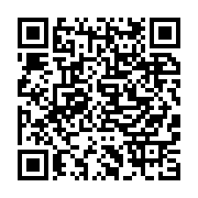 qrcode:https://www.infos.ga/la-cour-constitutionnelle-gabonaise-dissout-l-assemblee,3591