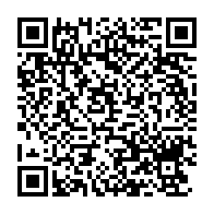 qrcode:https://www.infos.ga/des-enquetes-financieres-a-l-encontre-d-anciens-barons-du-pdg,297