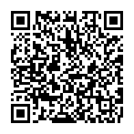 qrcode:https://www.infos.ga/apres-avoir-remanie-son-gouvernement-ali-bongo-s-adressera-aux,6701