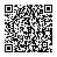 qrcode:https://www.infos.ga/les-9e-jeux-de-la-francophonie-se-tiendront-28-juillet-au-6-aout,6730