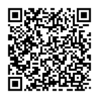 qrcode:https://www.infos.ga/le-corps-morcele-d-un-chinois-retrouve-dans-une-usine-pres-de,4533