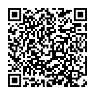 qrcode:https://www.infos.ga/denis-bouanga-courtise-par-plusieurs-clubs-francais-dont-l-as,4498