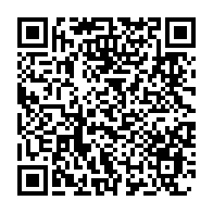 qrcode:https://www.infos.ga/coronavirus-le-bilan-epidemiologique-du-gabon-au-24-fevrier-2021,726