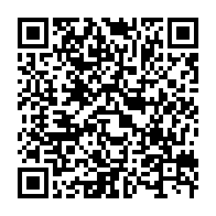 qrcode:https://www.infos.ga/mouila-un-bel-oncle-violeur-jete-en-prison-pour-avoir-abuse-de,6027