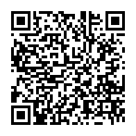 qrcode:https://www.infos.ga/operation-dignite-le-procureur-promet-d-autres-interpellations,9037
