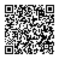 qrcode:https://www.infos.ga/les-syndicalistes-des-transports-gabonais-s-arc-boutent-sur-l,9826