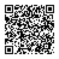 qrcode:https://www.infos.ga/coronavirus-le-bilan-epidemiologique-du-gabon-au-19-octobre-2021,1047