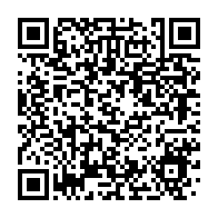 qrcode:https://www.infos.ga/port-gentil-les-sages-appellent-a-une-election-presidentielle,10170