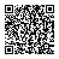 qrcode:https://www.infos.ga/burkina-faso-la-naturalisation-ivoirienne-de-compaore-ne-doit,1647