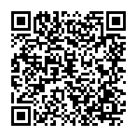 qrcode:https://www.infos.ga/centrafrique-un-francais-accuse-d-espionnage-de-retour-a-paris,1748