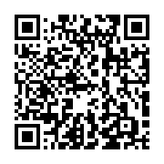 qrcode:https://www.infos.ga/brice-laccruche-alihanga-revele-les-3-raisons-de-son,8333