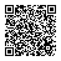qrcode:https://www.infos.ga/le-solde-du-compte-d-operations-de-la-beac-en-perte-de-vitesse,2715