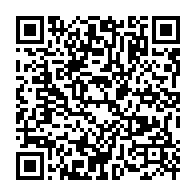 qrcode:https://www.infos.ga/deux-sujets-camerounais-apprehendes-avec-plusieurs-millions-en,6120