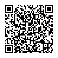 qrcode:https://www.infos.ga/port-gentil-un-jeune-eleve-exclu-revient-dans-son-lycee-pour,7408