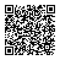 qrcode:https://www.infos.ga/burkina-faso-plus-de-500-morts-dans-des-attaques-armees-depuis,1342