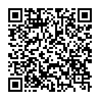 qrcode:https://www.infos.ga/la-president-gabonais-ali-bongo-inaugure-un-nouveau-supermarche,1922