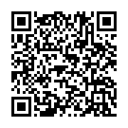 qrcode:https://www.infos.ga/quelles-sont-les-meilleures-professions-dans-un-casino,5712