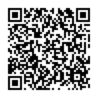 qrcode:https://www.infos.ga/burkina-faso-34-morts-dont-31-militaires-dans-une-embuscade-dans,1788
