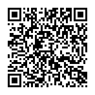 qrcode:https://www.infos.ga/can-2020-handball-les-pantheres-du-gabon-trebuchent-encore-face,074