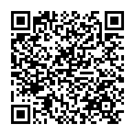 qrcode:https://www.infos.ga/paskistan-au-moins-97-morts-dans-le-crash-d-un-airbus-a320-dans,230