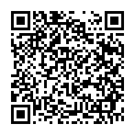 qrcode:https://www.infos.ga/cluster-decouvert-a-lambarene-le-copil-coronavirus-depeche-ses,377