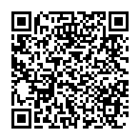 qrcode:https://www.infos.ga/coronavirus-le-bilan-epidemiologique-du-gabon-au-15-fevrier-2021,709