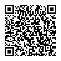 qrcode:https://www.infos.ga/mondial-2022-l-argentine-bat-les-pays-bas-aux-tirs-au-but-et,1573