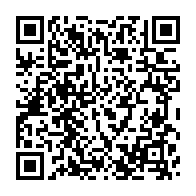 qrcode:https://www.infos.ga/a-port-gentil-des-potagers-bio-pour-eduquer-et-nourrir-autrement,10358