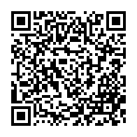 qrcode:https://www.infos.ga/reclamant-leurs-salaires-impayes-les-agents-d-africa-no1-en-sit,6379