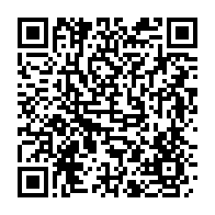qrcode:https://www.infos.ga/mali-l-activite-des-partis-politiques-suspendue-jusqu-a-nouvel,2037