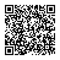 qrcode:https://www.infos.ga/un-gabonais-qui-alcoolisait-sa-proie-de-14-ans-ecope-de-15-ans,8906