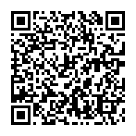 qrcode:https://www.infos.ga/crypto-bitcoin-atteint-un-nouveau-sommet-historique-a-plus-de-66,2419