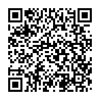 qrcode:https://www.infos.ga/etats-unis-le-directeur-du-fbi-s-interroge-sur-la-nature-de-la,2122