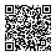 qrcode:https://www.infos.ga/taylor-mabika-abandonne-par-face-au-polonais-michal-cieslak,598