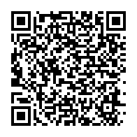 qrcode:https://www.infos.ga/togo-le-parlement-adopte-une-nouvelle-constitution-controversee,2043
