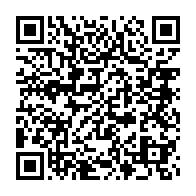 qrcode:https://www.infos.ga/insalubrite-a-port-gentil-le-doigt-accusateur-des-populations,7646