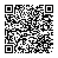 qrcode:https://www.infos.ga/plus-docile-avec-le-palais-presidentiel-renaud-alloghe-akoue,7133