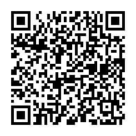 qrcode:https://www.infos.ga/faux-passeports-gabonais-un-capitaine-de-police-et-4-etrangers,6589