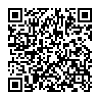qrcode:https://www.infos.ga/la-police-gabonaise-met-la-main-sur-des-gangs-de-voleurs-a-la,3925
