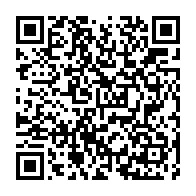 qrcode:https://www.infos.ga/burkina-faso-trois-personnes-enleves-par-des-individus-armes,920