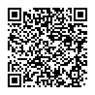 qrcode:https://www.infos.ga/les-medias-brics-devraient-collaborer-pour-briser-l-hegemonie,1451