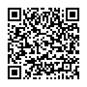 qrcode:https://www.infos.ga/mondiaux-de-taekwondo-anthony-obame-convole-en-demi-finale,997
