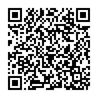 qrcode:https://www.infos.ga/gabon-2-cousins-violeurs-frappes-de-15-ans-de-prison-pour-s-en,10665