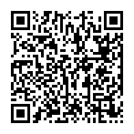 qrcode:https://www.infos.ga/le-gabon-deplore-un-3e-deces-de-coronavirus-et-un-premier-cas,5048