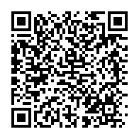 qrcode:https://www.infos.ga/sans-tabou-15-l-homosexualite-legitimee-par-nos-us-et-coutumes,8420