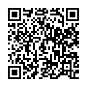 qrcode:https://www.infos.ga/usa-france-le-couple-macron-va-prouver-scientifiquement-que,2552