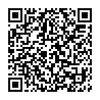 qrcode:https://www.infos.ga/ali-bongo-en-greve-de-la-faim-tentative-desesperee-d-extirper-sa,9019